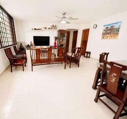 Blk 234 Serangoon Avenue 3 (Serangoon), HDB 4 Rooms #576308711